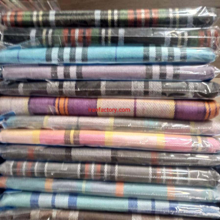 قیمت فروش پتو ارزان خارجی2