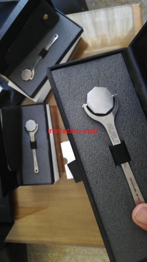 فروش پای گیج Indicator در تهران3