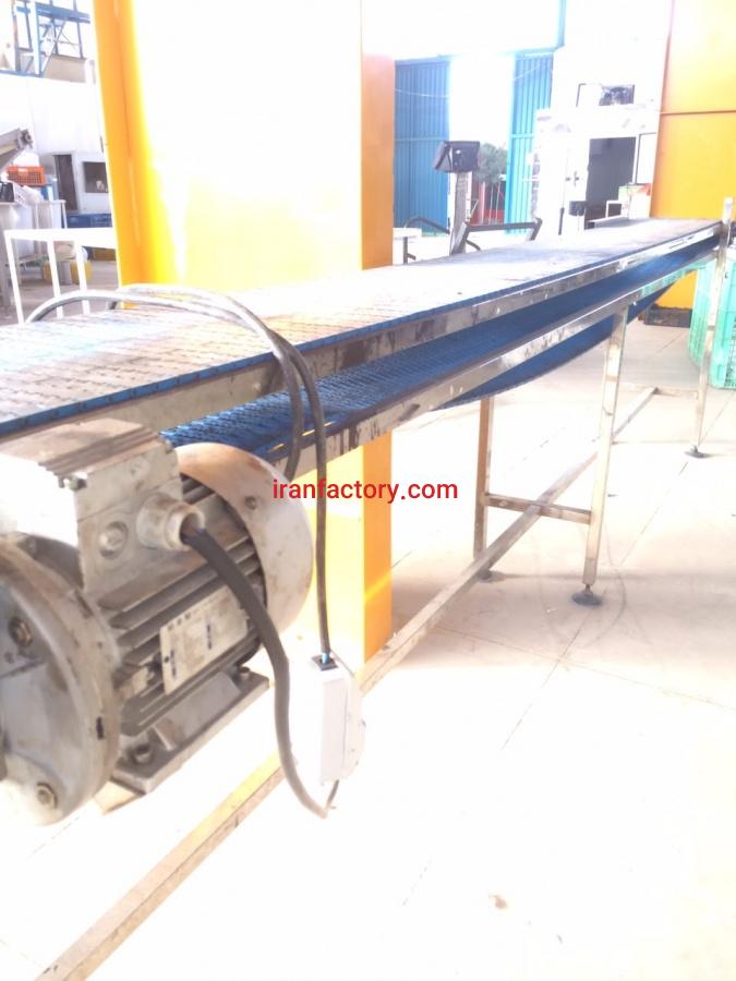 فروش جت پرینتر پارس1