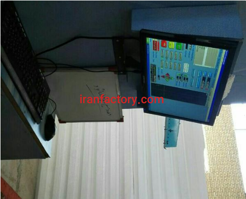 فروش یا اجاره 3000 مترکارخانه یونولیت در آبادان6