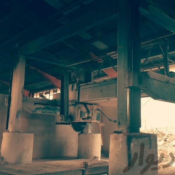 کارخانه فعال،۱۷باب مغازه بر جاده سنندج2