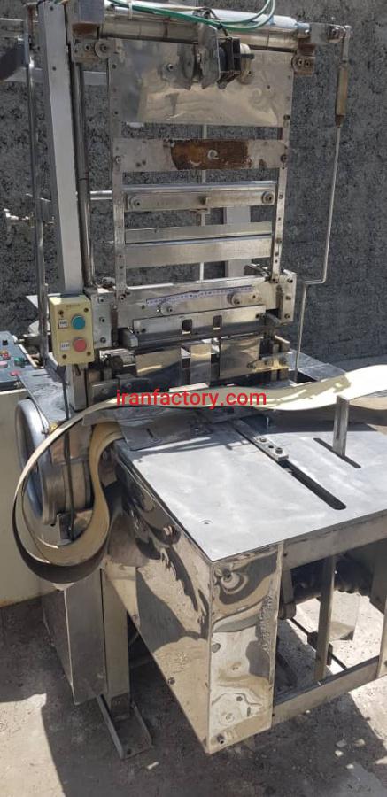 دستگاه تنباکو کارکرده3