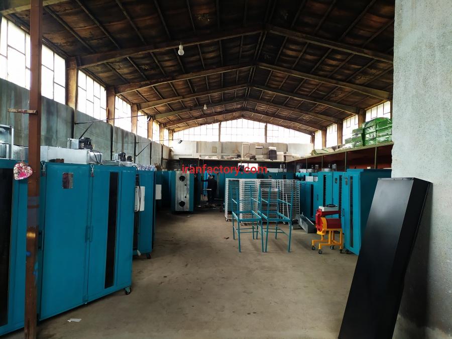 سایت فروش دستگاه خشک کن میوه در اصفهان2