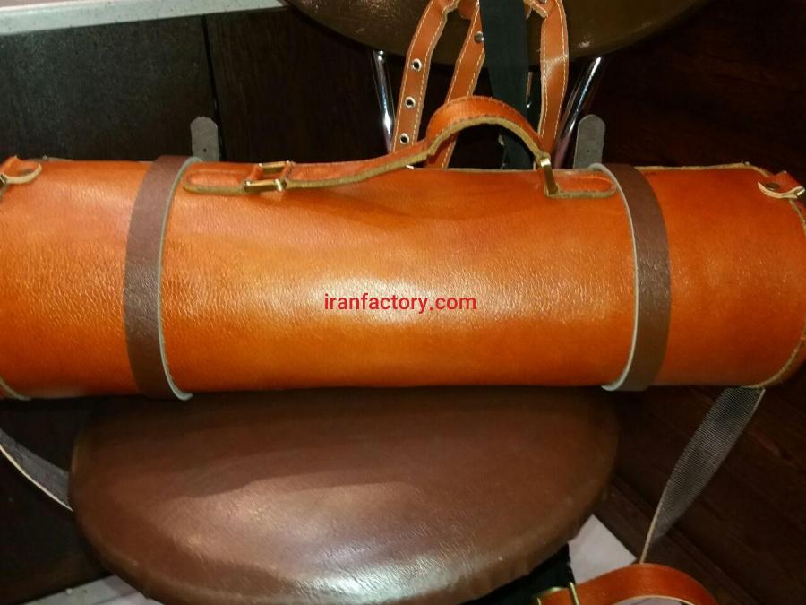 فروش کیف بارتندر در ارومیه0