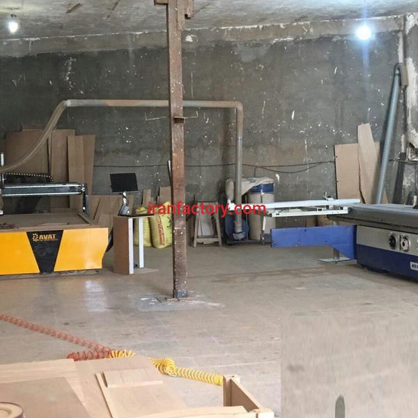 کارشناس قیمت گذاری کارگاه در اصفهان0