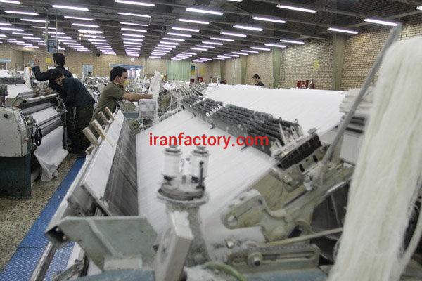 قیمت شهرک صنعتی دهق0