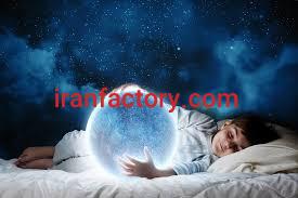 فال روزانه منبع فال روزانه, فال امروز, فال روزانه تاروت رنگی, فال روزانه آکاایران, فال روزانه برترینها, فال روزانه بیتوته0