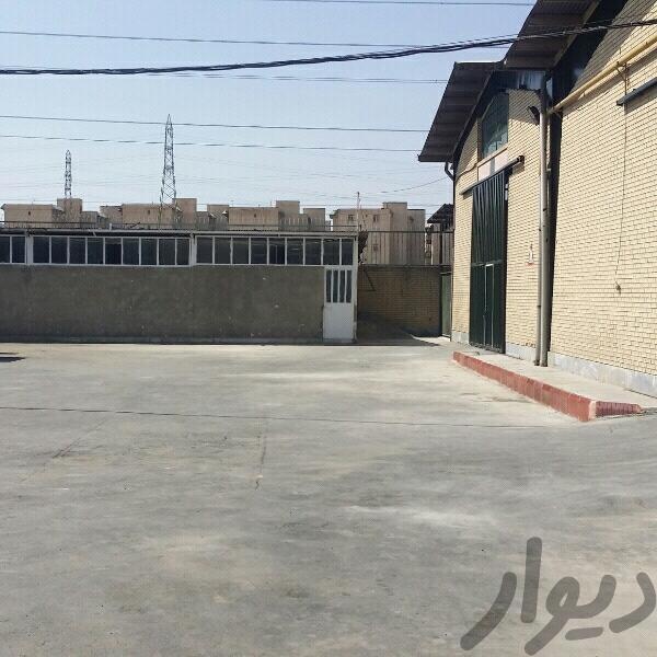 اجاره سوله 1000 متری در سیمین دشت کرج1