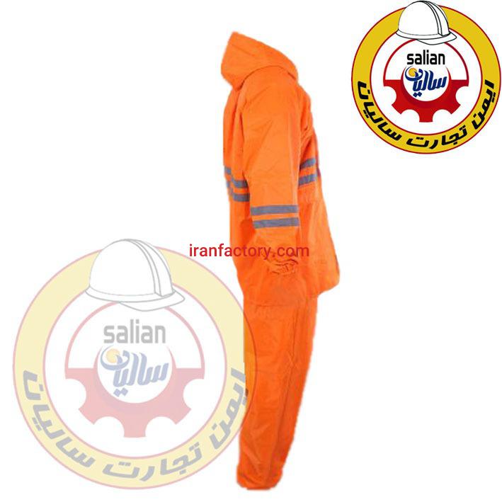 بادگیر شبرنگ دار0