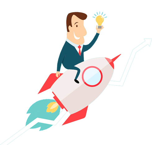 سفارش افزایش بازدید سایت0