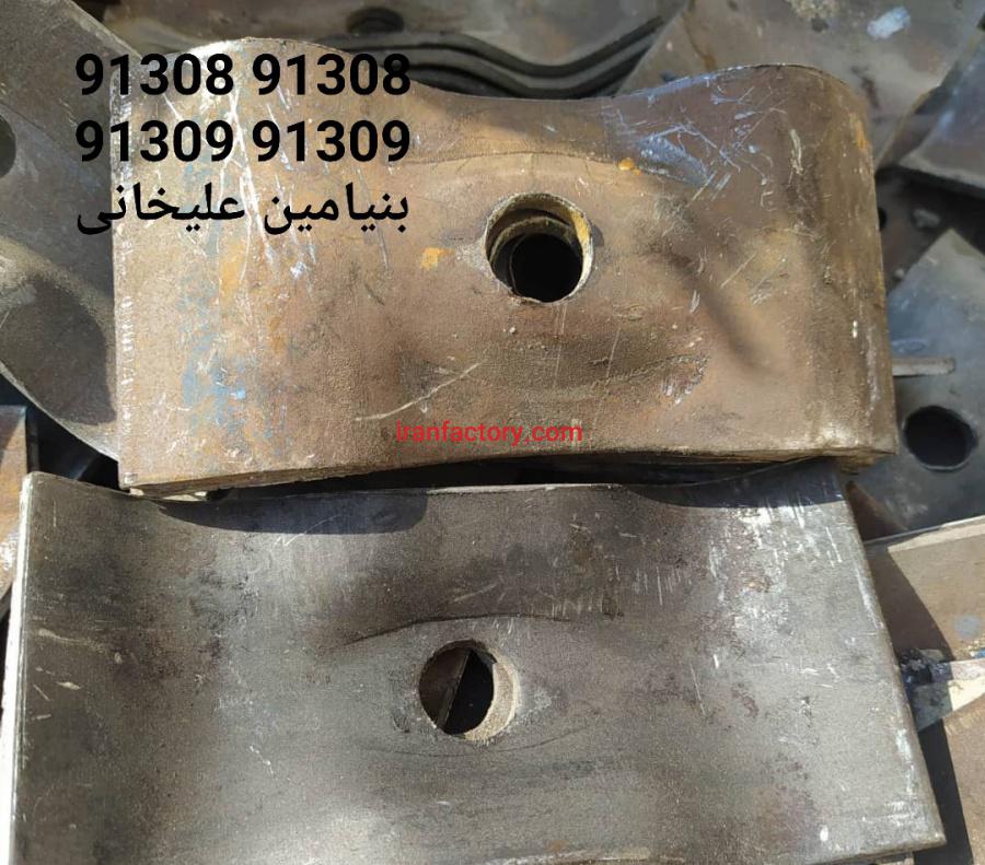 فروش تجهیزات ساختمانی علیخانی در اصفهان7