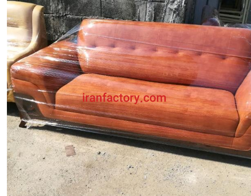 بندر عباس  نقد اقساط تولیدی مبل و  مبلمان0