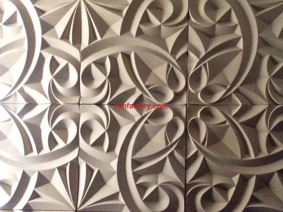 فروش کارخانه سنگ مصنوعی در قم0