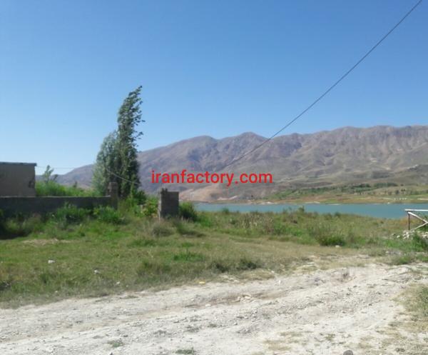 فروش مرغداری گوشتی ۲۰۰۰۰ قطعه فیروزکوه تهران0