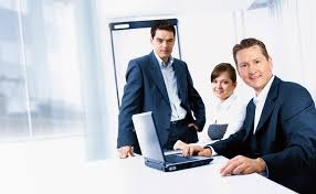 مشاور نقل و انتقال ماشین آلات صنعتی0