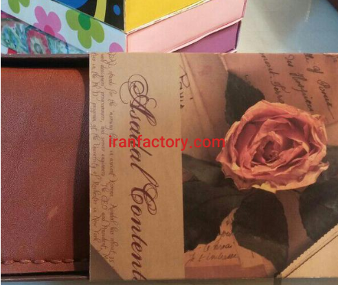 فروش انواع درب های ضد سرقت0