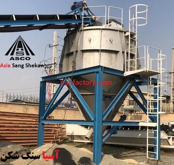 ماسه شوی سندباد0