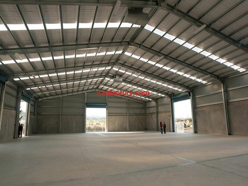 کارشناس فروش سوله در اصفهان0