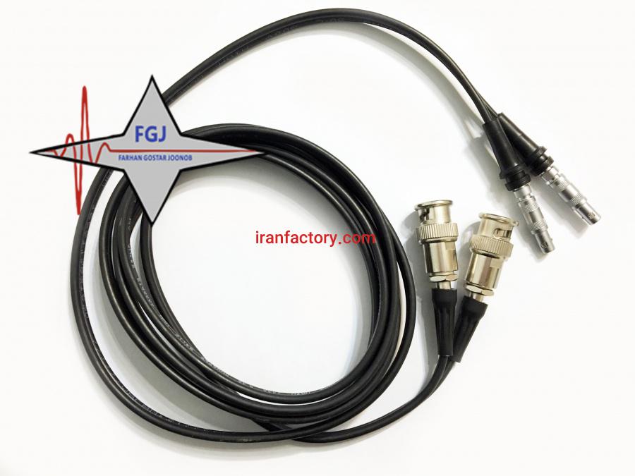 فروش کابل عیب یاب1