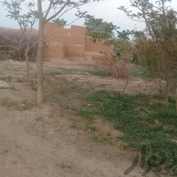 فروش 1000متر زمین در اسماعیل آباد با قیمت مناسب0