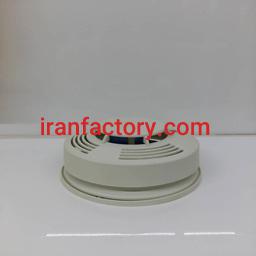 دتکتور دودی برند0