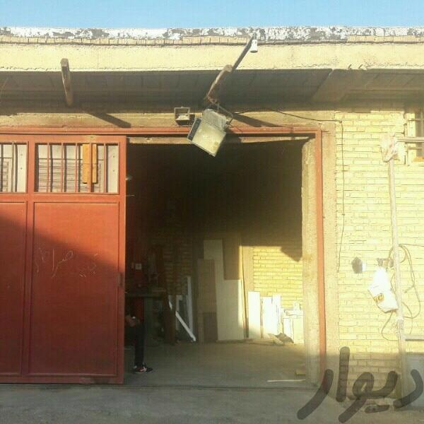 فروش کارگاه در شیراز2