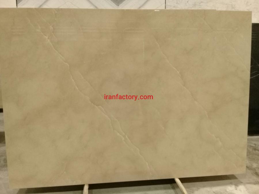 سنگ اسلب دهبید احرار0