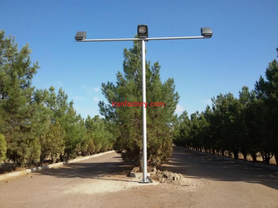 اجاره کارخانه با تمام امکانات در قزوین1