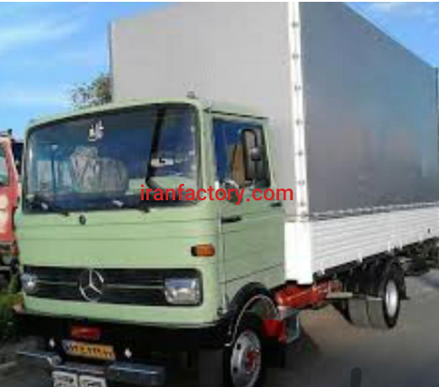 حمل باربه تمام نقاط کشور0