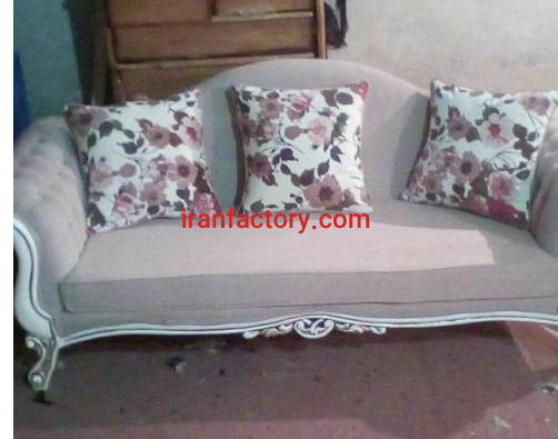 تولید و تعمیر انواع مبلمان راحتی0