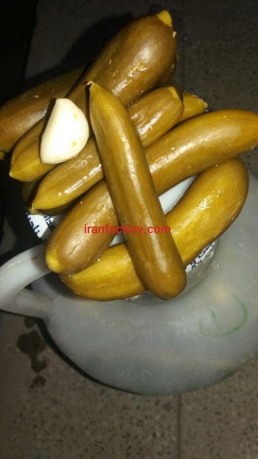 فروش کارخانه غذایی در خراسان شمالی2
