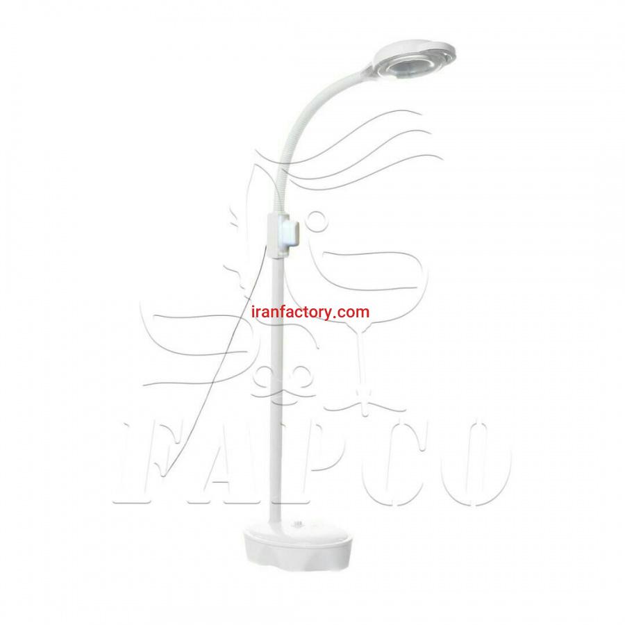 لوپ آریشگاهی0