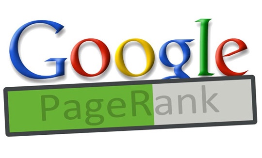 صعود رتبه گوگل سایت0