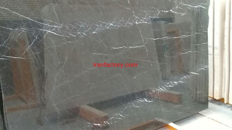 فروش اسلب مرمریت نجف اباد گلدستون0