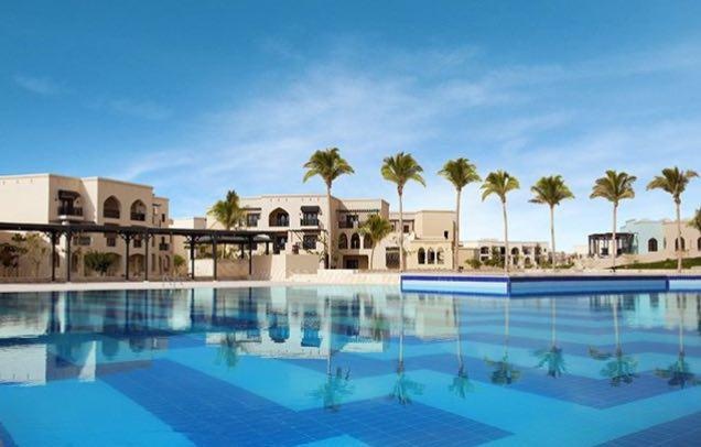 به راحتی از کنار این اگهی نگذرید...!!!!!!0