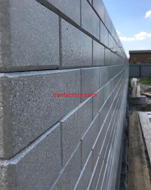 نیازمند سرمایه جهت راه اندازی کارخانه برای یک محصول عالی0