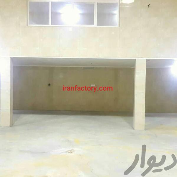 اجاره سوله بهداشتی در اصفهان3