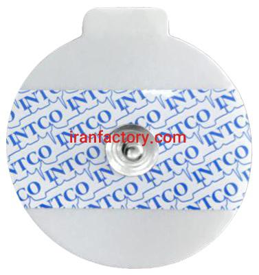 چست لید اینتکو دارای FDA آمریکا0