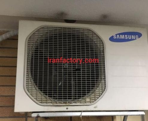 تعمیرات و نصب و جابجایى انواع کولر گازى در تهران0