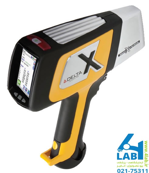 فروش دستگاه xrf پرتابل از کمپانی ترمو،المپیوس،بروکر و اکسفورد1