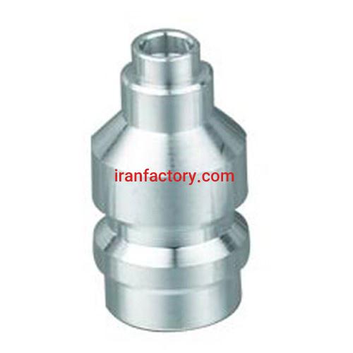 تولید انواع تسمه0