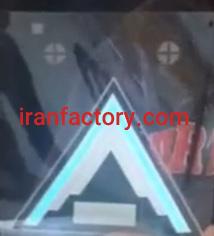 فروش کارخانه در زمینه تولید محصولات high tech5