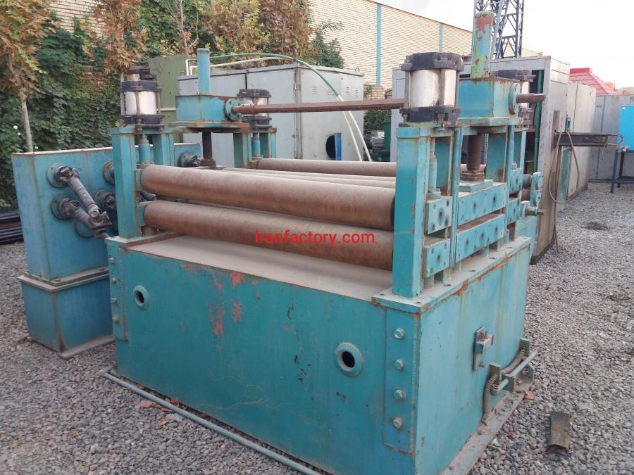 صاف کن پنوماتیک0