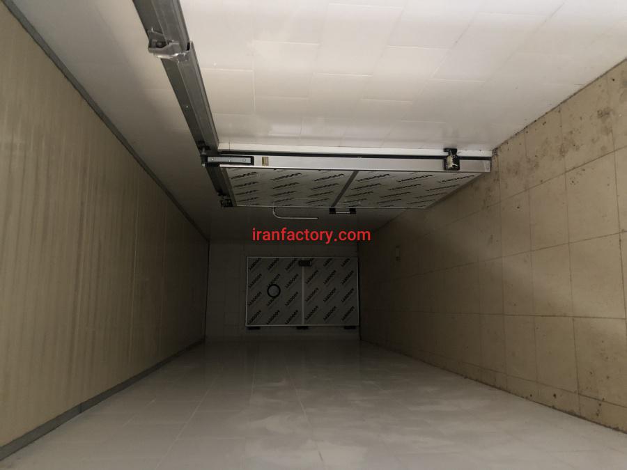 فروش کارخانه شیر و لبنیات در لرستان4