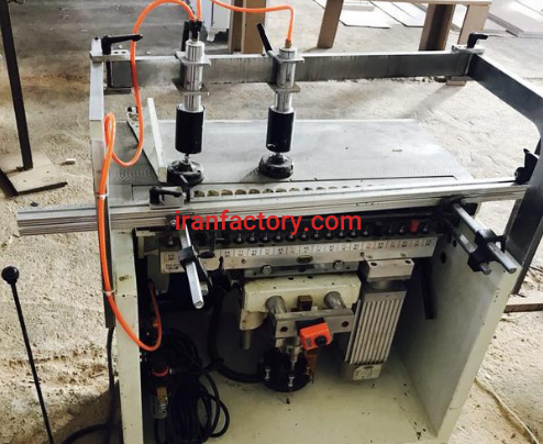 فروش دستگاه الیت در شهریار0