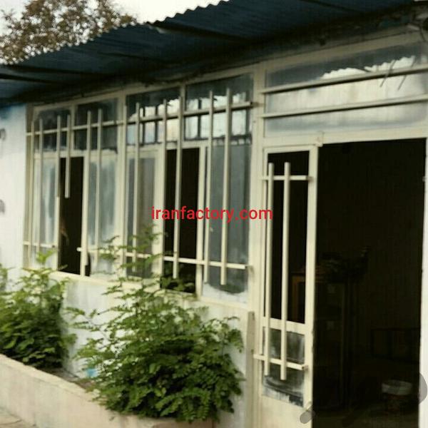 فروش سوله در ملارد3