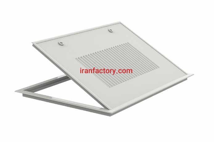 گروه کیمیا صنعت4