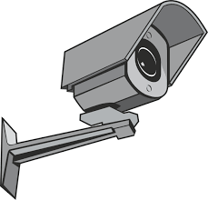 نمایندگی فروش دوربین های مداربسته0