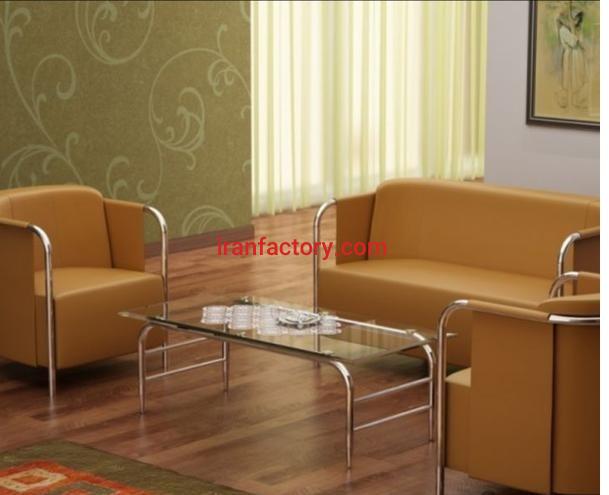 تولید انواع مبل در اصفهان0