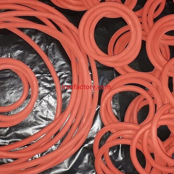 مخازن استیل حمل شیر7